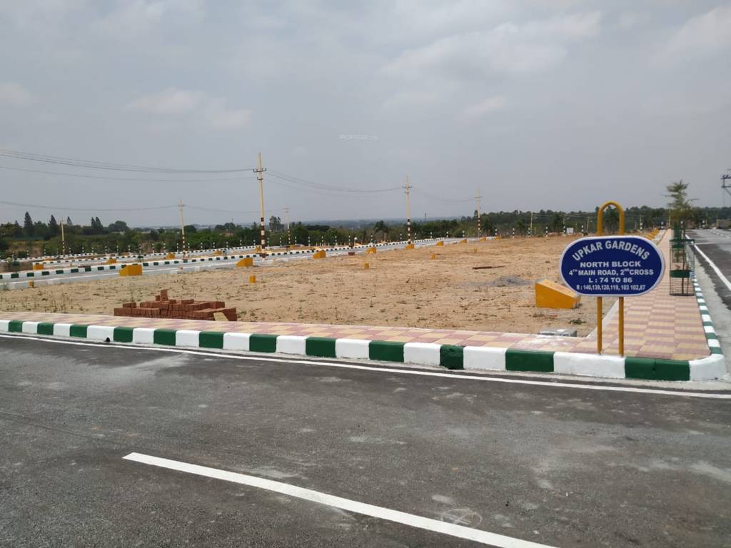 Images for mainOther