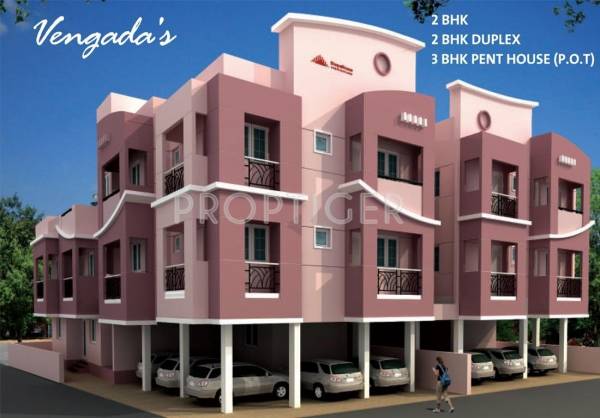 Images for Elevation of StepsStone Vengadas Images for Elevation of StepsStone Vengadas