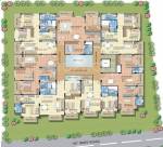 Images for Layout Plan of Srinidhi Greens Images for Layout Plan of Srinidhi Greens