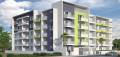 Srinidhi Properties Greens
