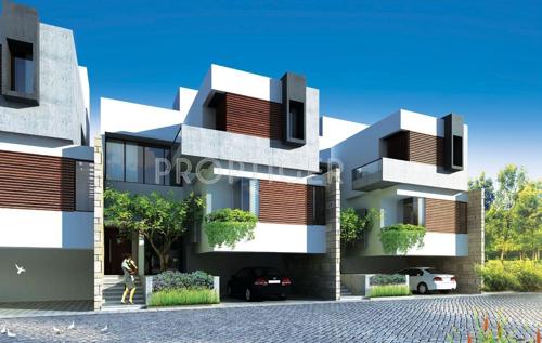 Images for Elevation of Aditi Nataura nataura Images for Elevation of Aditi Nataura