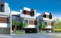 Aditi Projects Nataura