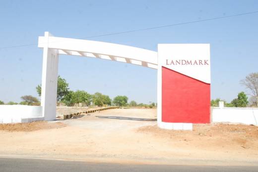 Images for Elevation of Building Landmark 7 Images for Elevation of Building Landmark 7