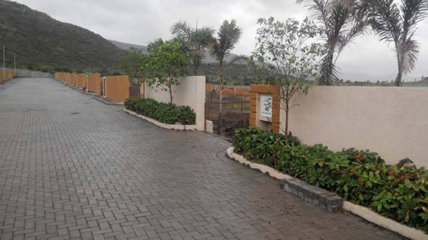 Images for Elevation of Bhandari Vaarsa Highland1 Images for Elevation of Bhandari Vaarsa Highland1