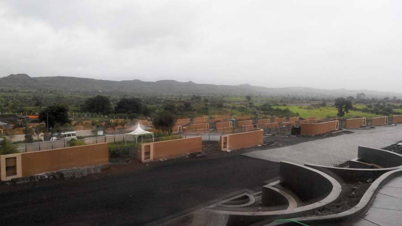 Images for Main Other of Bhandari Vaarsa Highland1