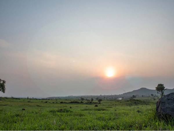 Images for Main Other of Bhandari Vaarsa Highland1