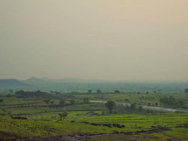 Images for Main Other of Bhandari Vaarsa Highland1