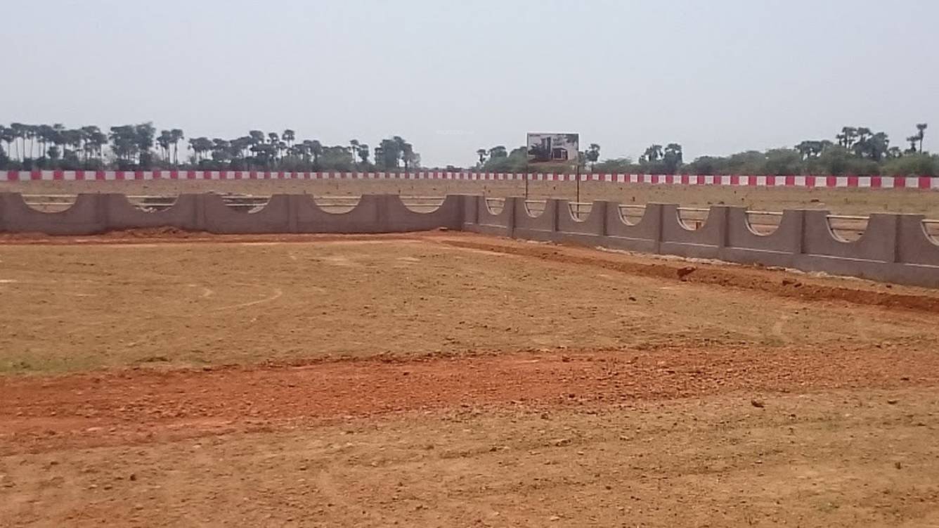 Images for Elevation of Building Landmark 5 Images for Elevation of Building Landmark 5