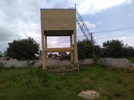 Images for Elevation of Moksha Mandara Arcadia