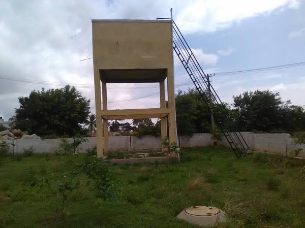 Images for Elevation of Moksha Mandara Arcadia