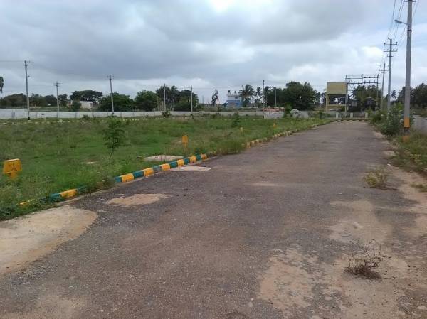 Images for Main Other of Moksha Mandara Arcadia Images for Main Other of Moksha Mandara Arcadia