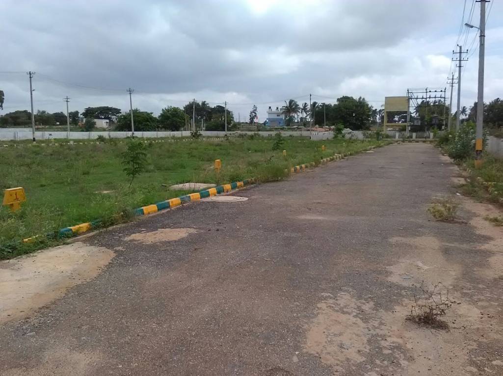 Images for Main Other of Moksha Mandara Arcadia