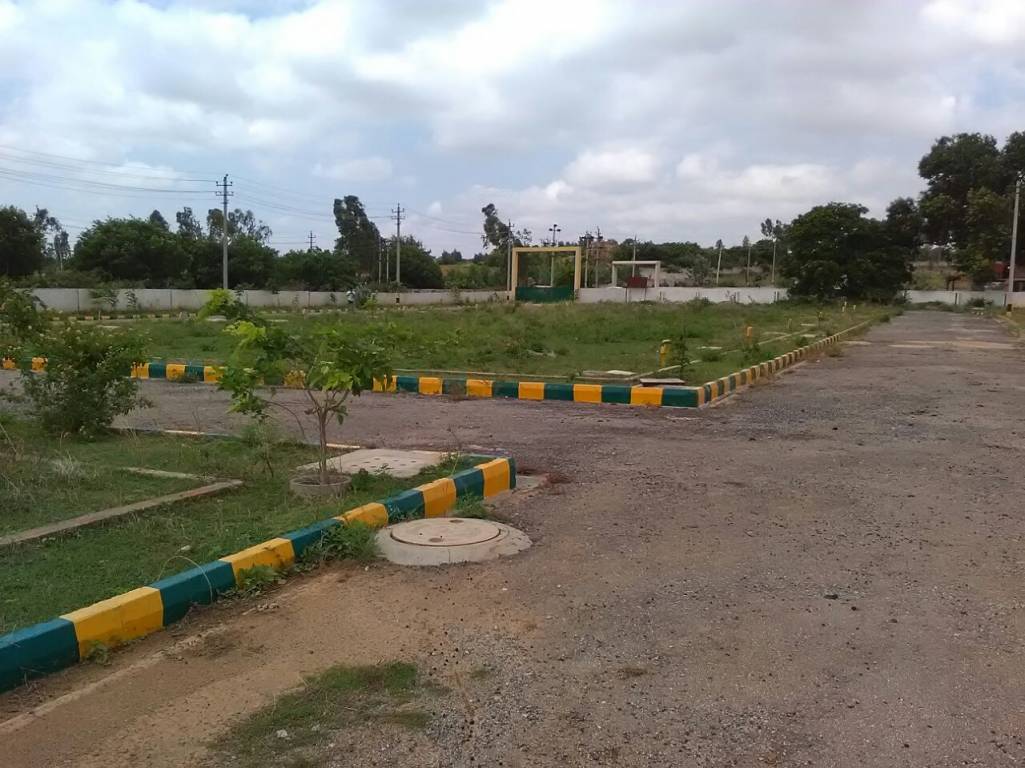 Images for Main Other of Moksha Mandara Arcadia