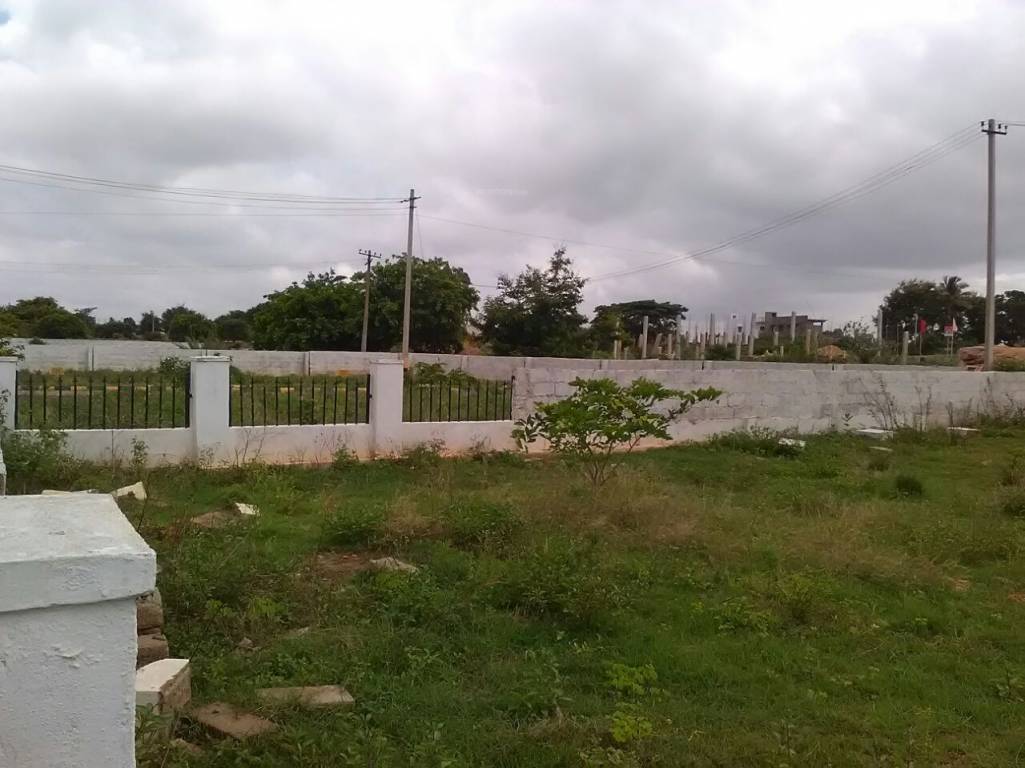 Images for Main Other of Moksha Mandara Arcadia