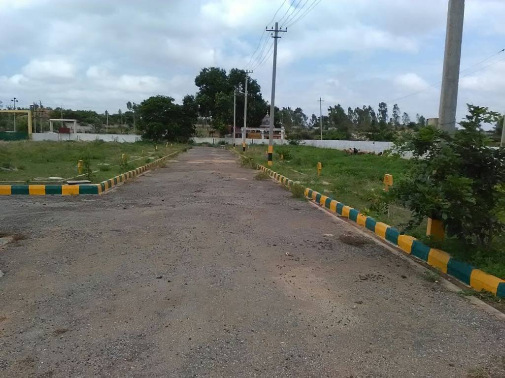 Images for Main Other of Moksha Mandara Arcadia