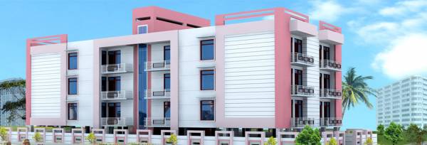 Images for Elevation of Tulsi Shri Tulsi Diamond