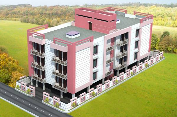 Images for Elevation of Tulsi Shri Tulsi Diamond Images for Elevation of Tulsi Shri Tulsi Diamond