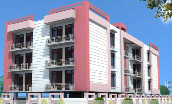 Images for Elevation of Tulsi Shri Tulsi Diamond