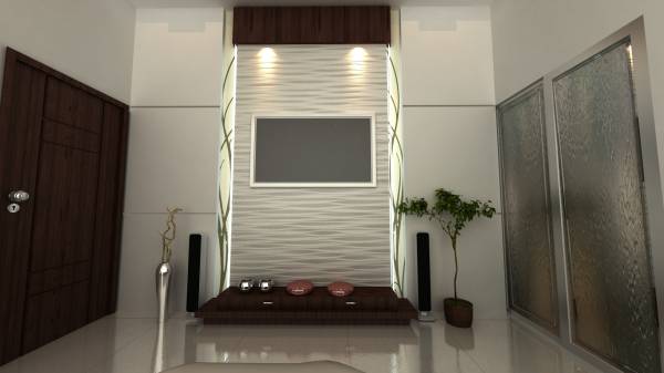 Images for Amenities of Tulsi Shri Tulsi Diamond