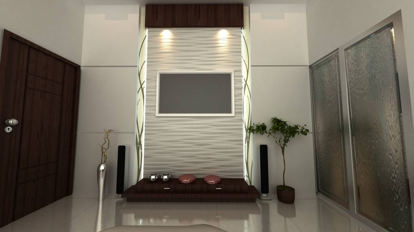 Images for Amenities of Tulsi Shri Tulsi Diamond