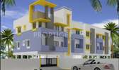 Iyyappa Nagar