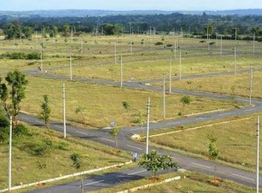 Images for Elevation of Rayan Budget Township Images for Elevation of Rayan Budget Township