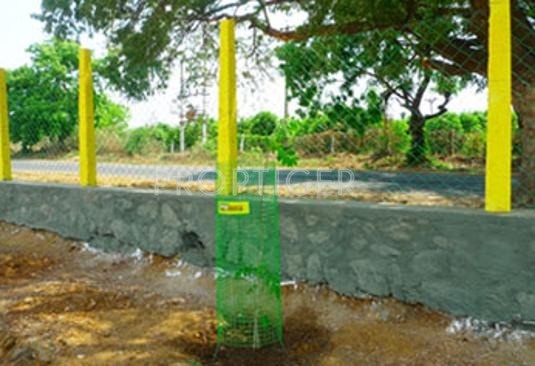 Images for Elevation of VGP Gold Springs