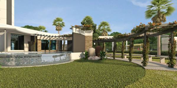 Images for Amenities of Narayan Luxuria