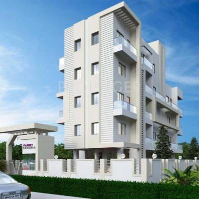 Images for Elevation of Brikone Viijcon Senoraa