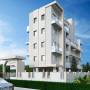 Brikone Properties Viijcon Senoraa