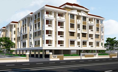  classic Images for Elevation of Archana Classic