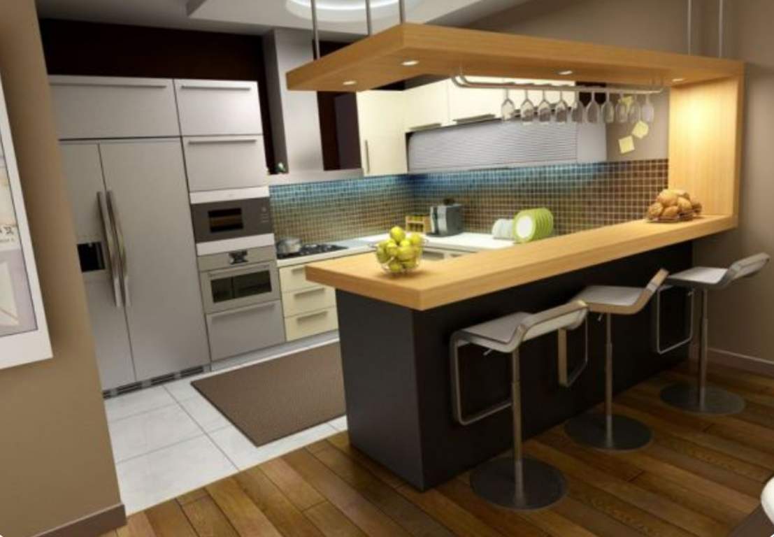  classic Images for Main Other of Archana Classic