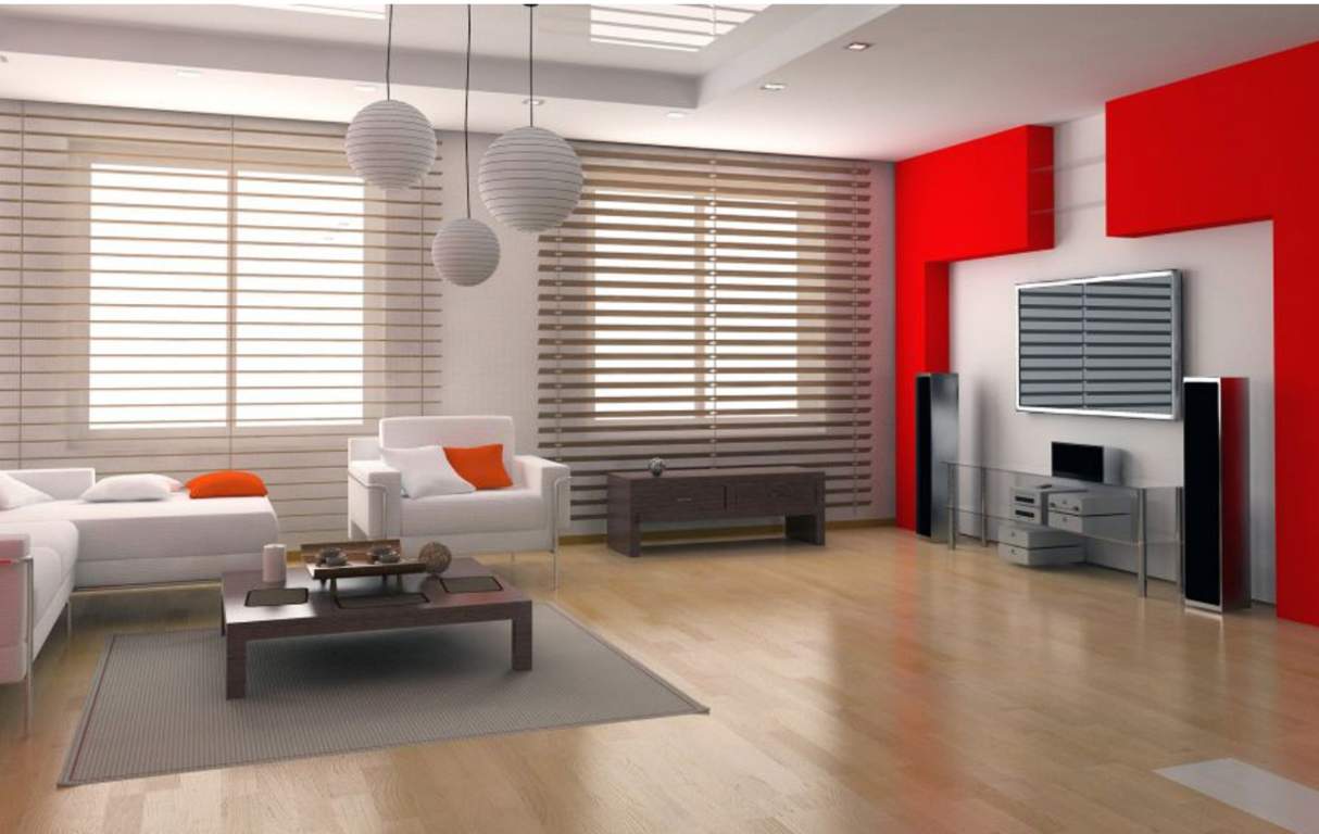  classic Images for Main Other of Archana Classic