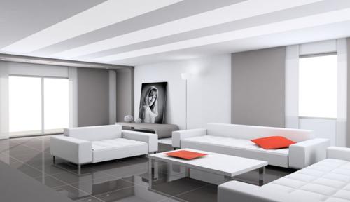 Images for Main Other of Archana Classic classic Images for Main Other of Archana Classic