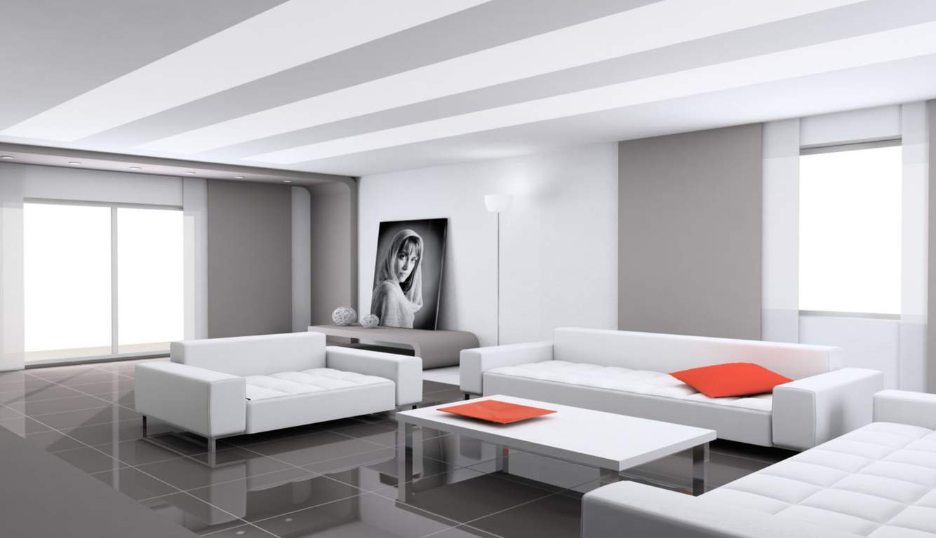  classic Images for Main Other of Archana Classic