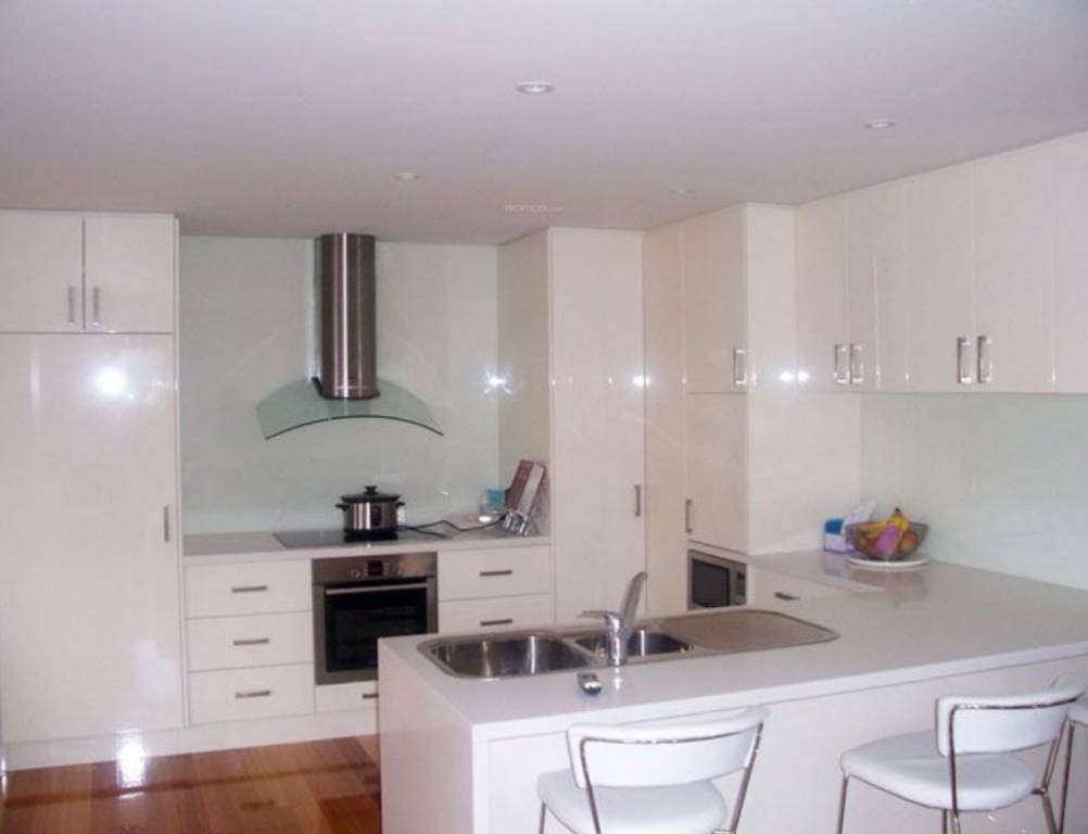 Images for Main Other of Archana Classic