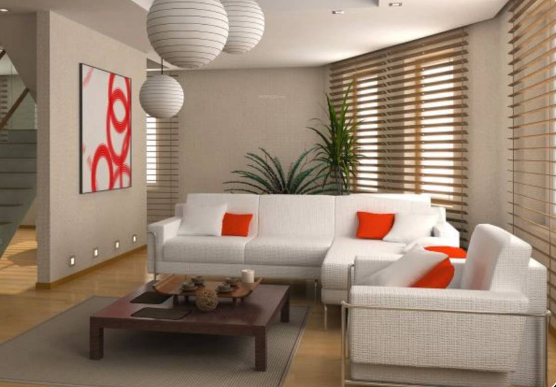 Images for Main Other of Archana Classic