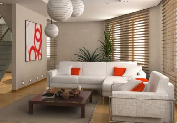 Images for Main Other of Archana Classic Images for Main Other of Archana Classic