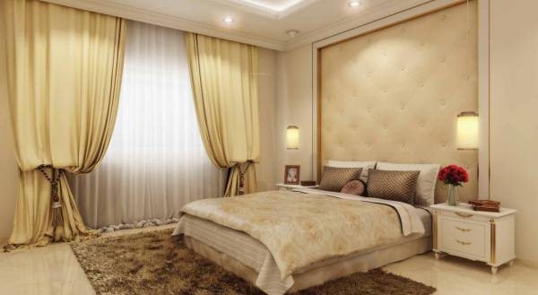 Images for Main Other of Paras Lifestyles Paras Emperor