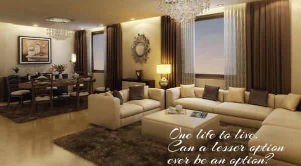 Images for Main Other of Paras Lifestyles Paras Emperor