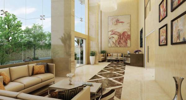 Images for Main Other of Paras Lifestyles Paras Emperor