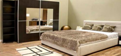 Images for Main Other of Tulsi Shri Tulsi Sky City