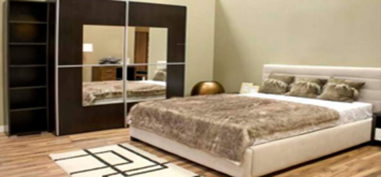 Images for Main Other of Tulsi Shri Tulsi Sky City