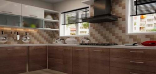 Images for Main Other of Tulsi Shri Tulsi Sky City