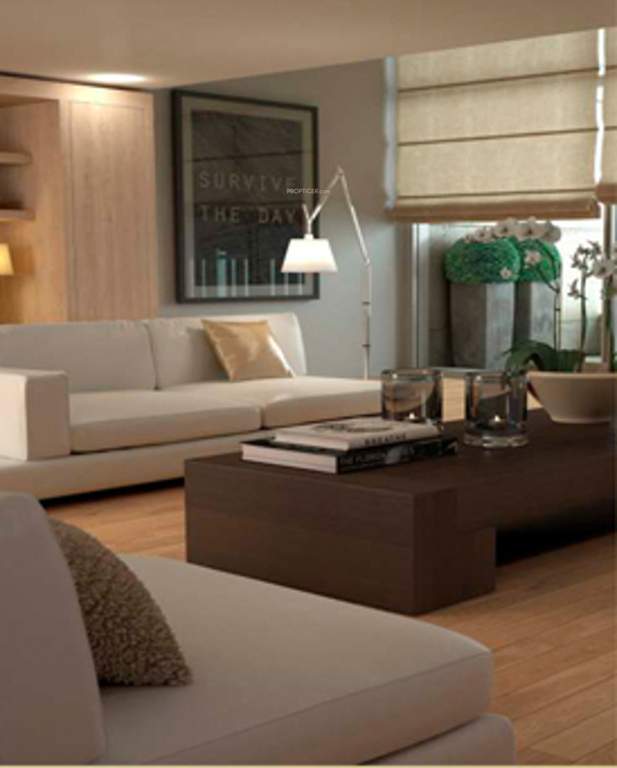 Images for Main Other of Tulsi Shri Tulsi Sky City