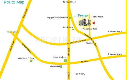 Images for Location Plan of Kgeyes Residency Kgeyes Premas Images for Location Plan of Kgeyes Residency Kgeyes Premas