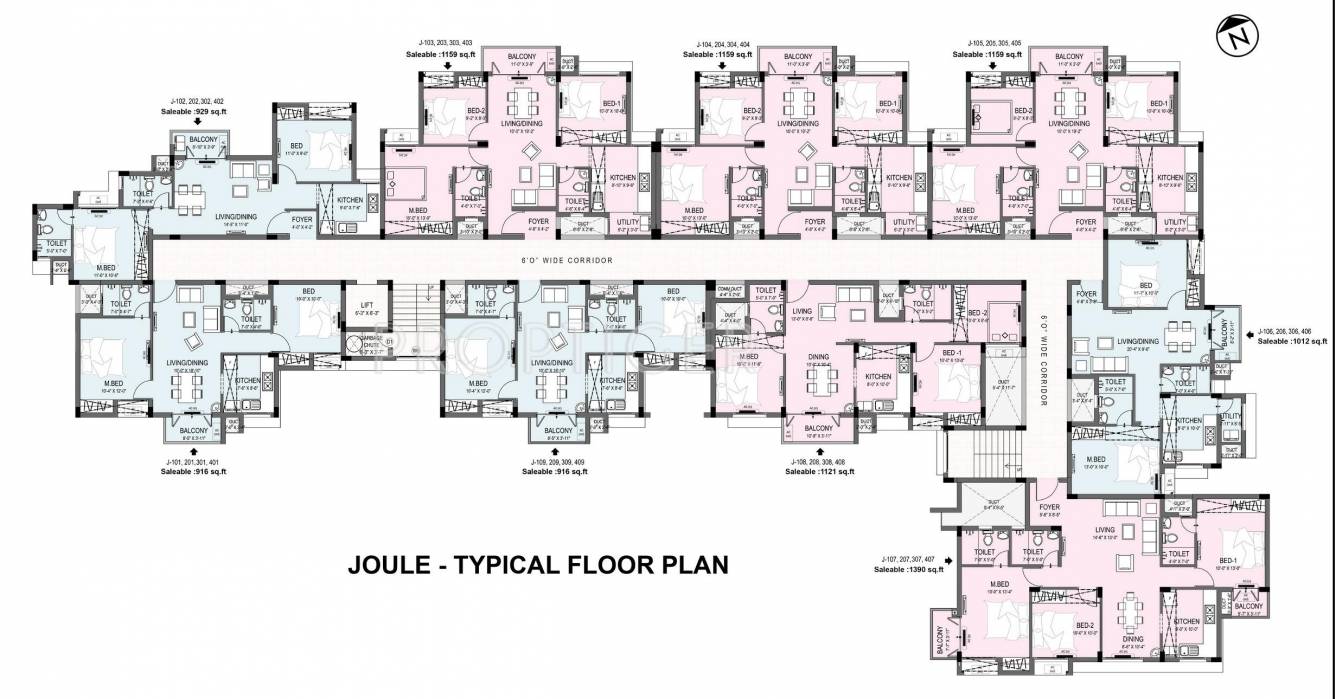  oxygen Images for Cluster Plan of Urban Tree Oxygen