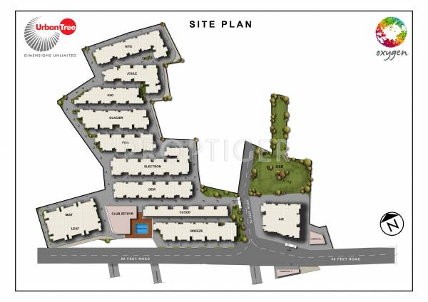Images for Layout Plan of Urban Tree Oxygen oxygen Images for Layout Plan of Urban Tree Oxygen