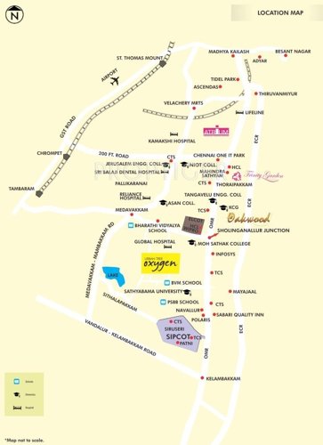 Images for Location Plan of Urban Tree Oxygen oxygen Images for Location Plan of Urban Tree Oxygen