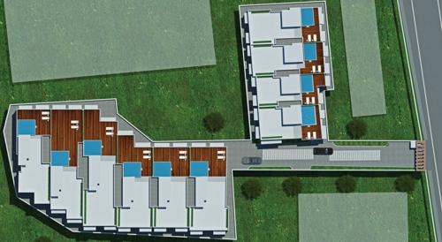 Images for Layout Plan of Subasri Barnaby Villas barnaby-villas Images for Layout Plan of Subasri Barnaby Villas